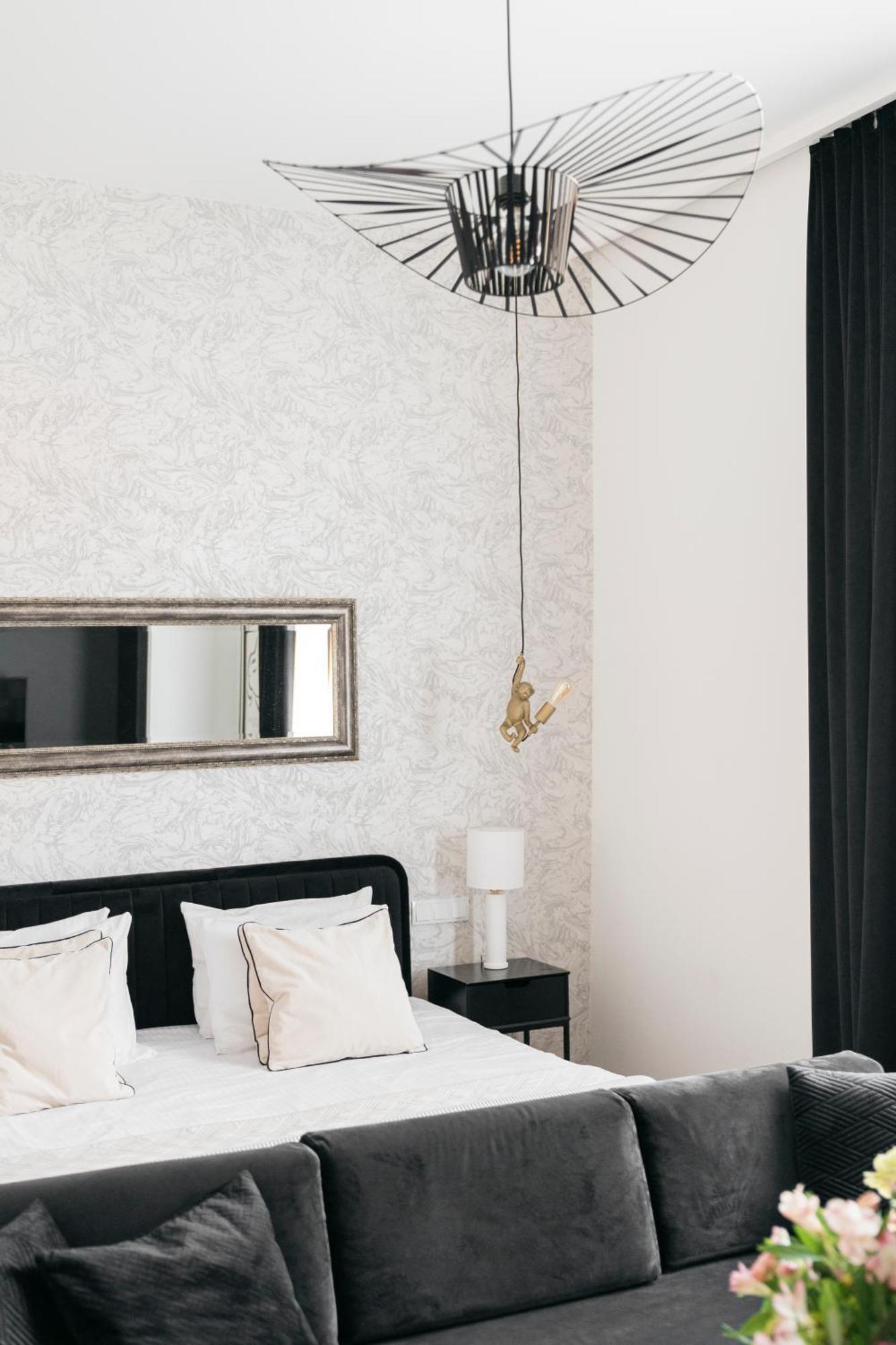 Crystal House II - Loftaffair Collection Apartment Красков Екстериор снимка